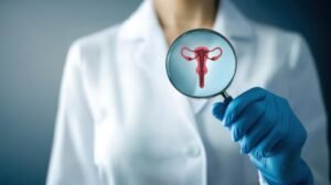 Read more about the article PCOS Management: Comprehensive Treatment Options at Heart Health for Middle-aged Women: Cardiac Risk Assessment at Agomani PRC Hospital, Agomani